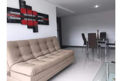Image de Luxury apartment in Medellin Sabaneta