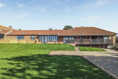 Image de 4 bedroom accommodation in Carlton Colville, near Lowestoft