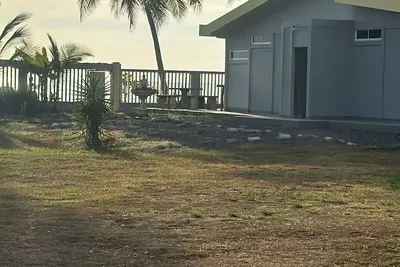 Image de Cocal Beachfront Suite