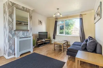 Image de 4 chambres à coucher à Ashford