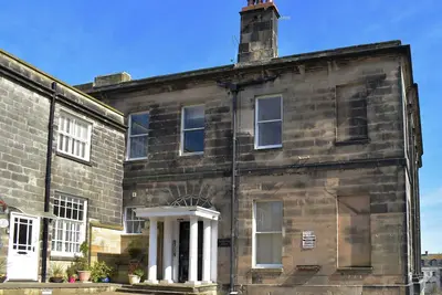 Image de Abbey Peep - Uk32428