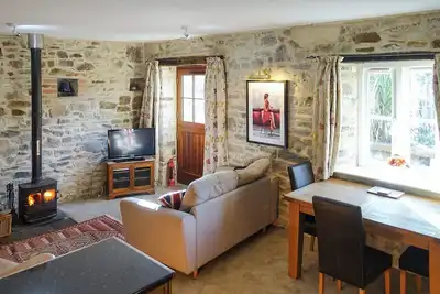 Image de Turneys Cottage - Uk42115