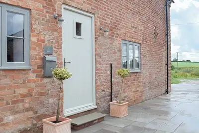 Image de 3 chambres à coucher à Whitchurch