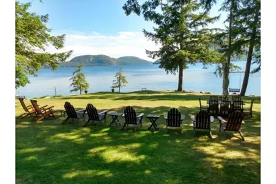 Image de Glentworth On Lake George - Best views on the lake!