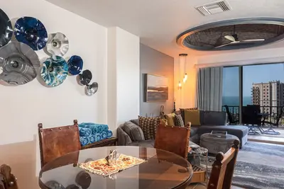 Image de Sea Caytion Newly Remodeled Condo at Bella Sirena