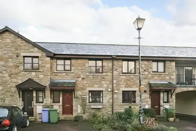 Image de 3 chambres à coucher à Rothbury
