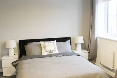 Image de Penelope Maison-Ideal for short stay & contractors