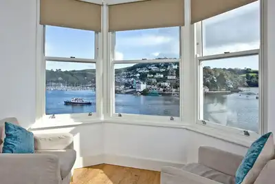 Image de 3 chambres à coucher à Dartmouth