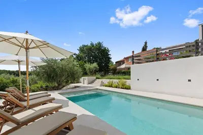 Image de Villa Vintiana - Private Pool, Six Bedrooms