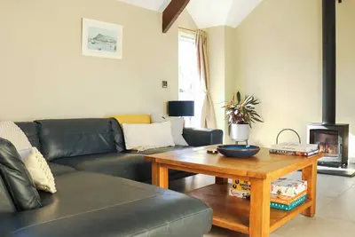 Image de 2 chambres à coucher à Ilfracombe