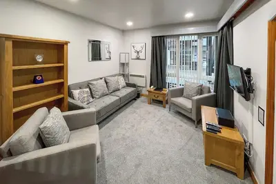 Image de Quaysiders Club I - Uk34765