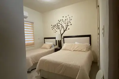Image de Gran casa con Alberca