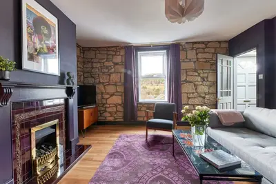 Image de 3 chambres à coucher à Rothbury