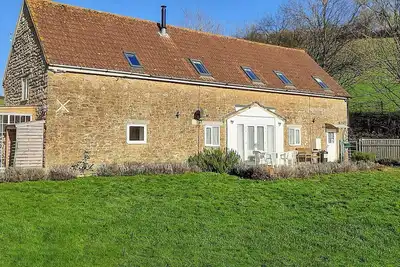 Image de 2 bedroom accommodation in Bridport