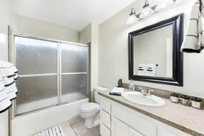 Image de Cozy Folsom Home with Firepit & Pool