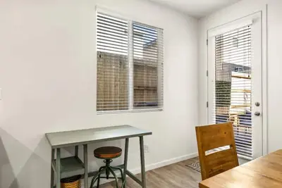 Image de Spacious & Cozy Home for the Whole Family