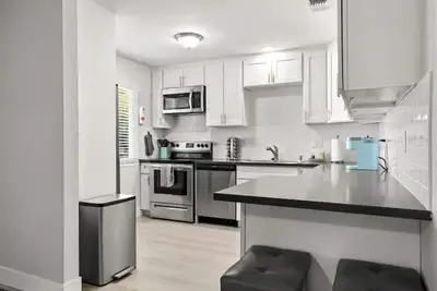 Image de Remodeled 3 Bedroom/2 Bath Home in Loomis (3)