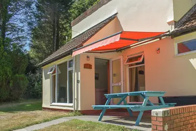 Image de 3 bedroom accommodation in Callington and the Tamar Valley