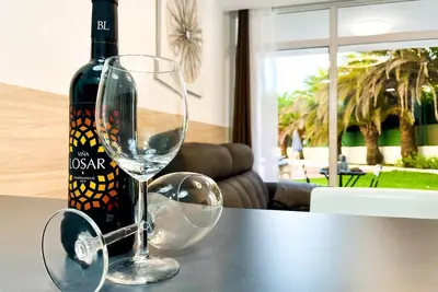 Image de Pool View Holiday Home