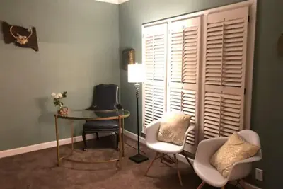 Image de Lovely Franklin Home, Tn