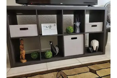 Image de Vibesbnb 420 Friendly Quodou's Place