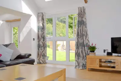 Image de 2 chambres à coucher à Valast Hill, near Stackpole