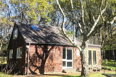 Image de 2 chambres à coucher à Yarmouth