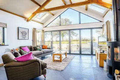 Image de Y Glowty Newydd - Uk31701