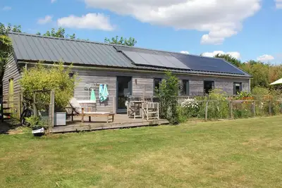 Image de 2 bedroom accommodation in Liskeard