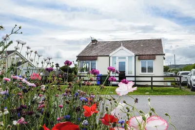 Image de Sunny Bank - Uk34711