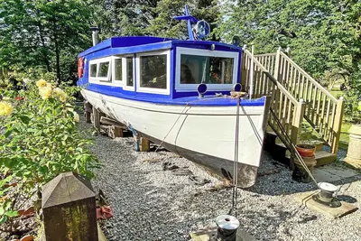 Image de The Prince - Uk42204