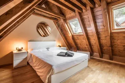 Image de Casa Montjòia by SeaMount Rentals