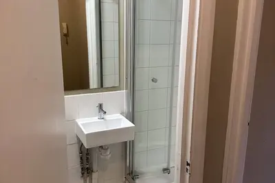 Image de Quiet Paddington studio Apartment