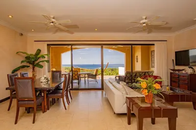 Image de Malinche 38a Luxury Condo - Reserva Conchal