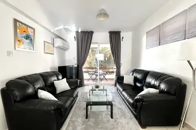 Image de Stay Napa Dreams