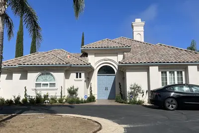 Image de Casita in wine countryside 20 mins from Temecula wine country