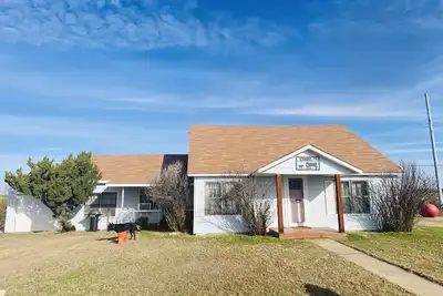 Image de Triangle S Ranch