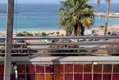 Image de Luxury holiday apartments with private pool