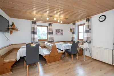 Image de Maison indépendante avec vues fantastiques