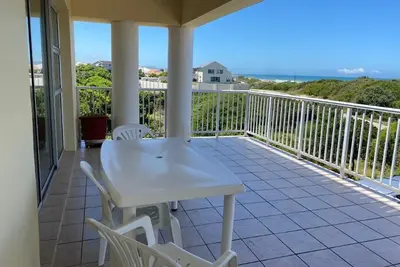 Image de Habels haven beach front