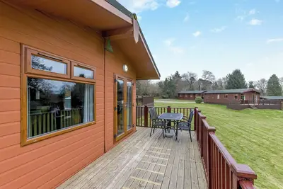 Image de 2 bedroom accommodation in Halwill, Nr Beaworthy
