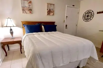 Image de Quiet studio