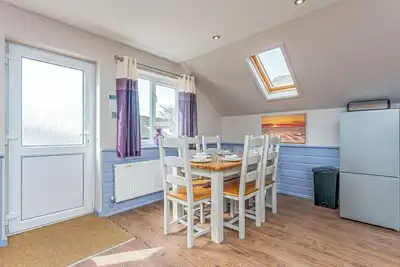 Ocean Breeze Villa 3
