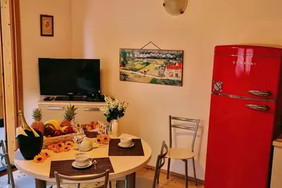 Image de Cottage 87 on two floors