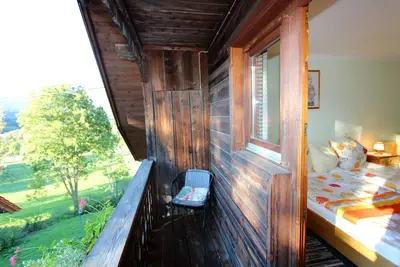 Image de Appartement à Gmünd près de Millstättersee