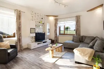 Image de Charmante retraite, Ballenstedt