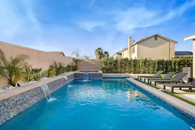 Image de Modern Luxury Home  2. 0