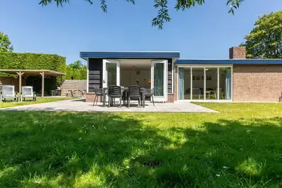 Image de Maison de vacances א Wolphaartsdijk