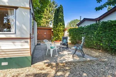 Image de Maison de vacances Ă Garderen