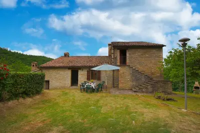 Image de Belvilla par Oyo Cal'Bianchino